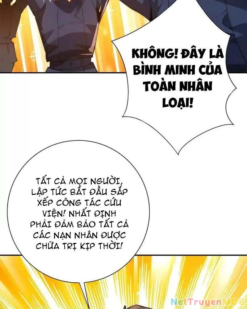 đọc truyện Dị Năng Trùng Sinh Ta Sớm Ở Đỉnh Cao Chương 25 ảnh 83 tại Thiên Thai Truyện