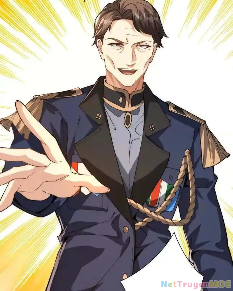 đọc truyện Dị Năng Trùng Sinh Ta Sớm Ở Đỉnh Cao Chương 25 ảnh 84 tại Thiên Thai Truyện