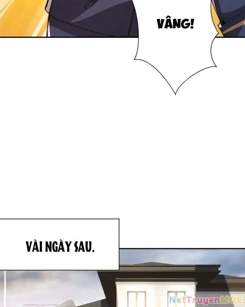 đọc truyện Dị Năng Trùng Sinh Ta Sớm Ở Đỉnh Cao Chương 25 ảnh 85 tại Thiên Thai Truyện