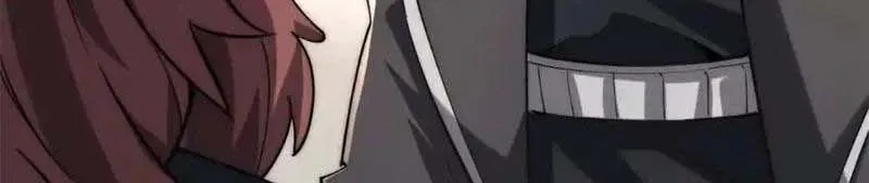 đọc truyện Dị Năng Trùng Sinh Ta Sớm Ở Đỉnh Cao Chương 25 ảnh 89 tại Thiên Thai Truyện