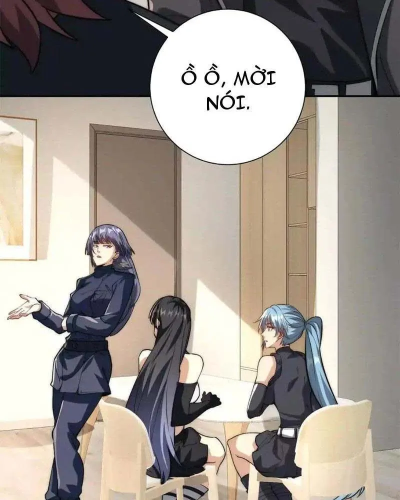 đọc truyện Dị Năng Trùng Sinh Ta Sớm Ở Đỉnh Cao Chương 25 ảnh 90 tại Thiên Thai Truyện