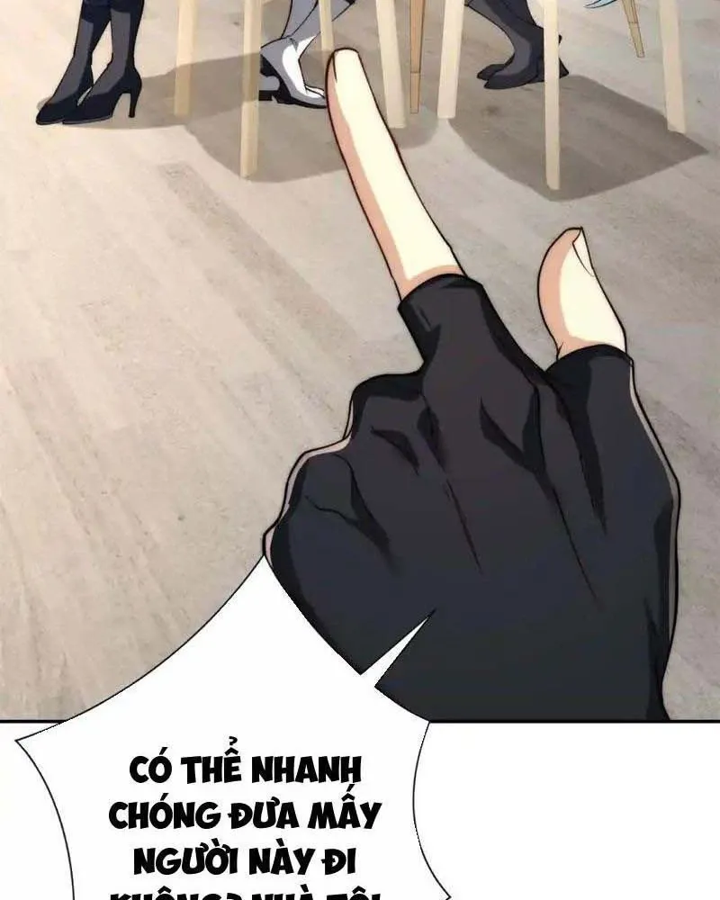 đọc truyện Dị Năng Trùng Sinh Ta Sớm Ở Đỉnh Cao Chương 25 ảnh 91 tại Thiên Thai Truyện