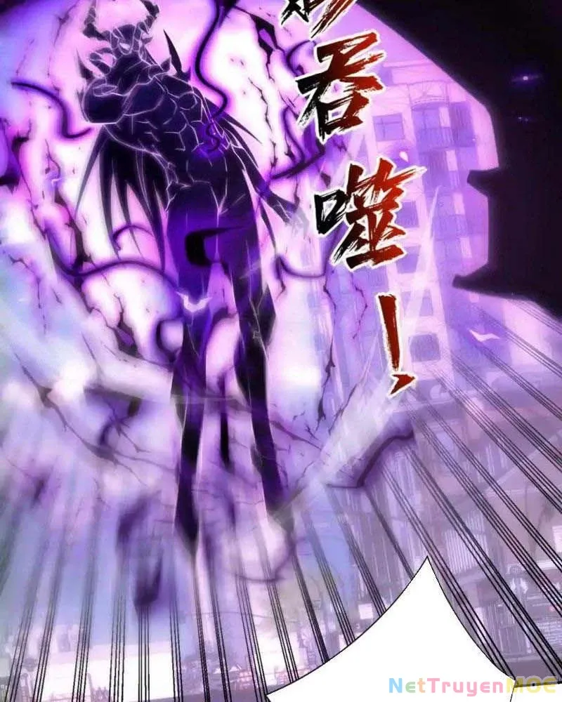 đọc truyện Dị Năng Trùng Sinh Ta Sớm Ở Đỉnh Cao Chương 25 ảnh 11 tại Thiên Thai Truyện