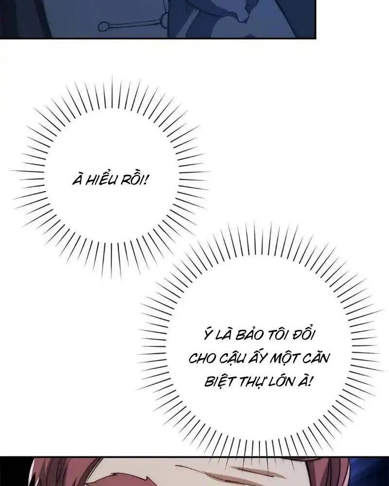 đọc truyện Dị Năng Trùng Sinh Ta Sớm Ở Đỉnh Cao Chương 25 ảnh 95 tại Thiên Thai Truyện