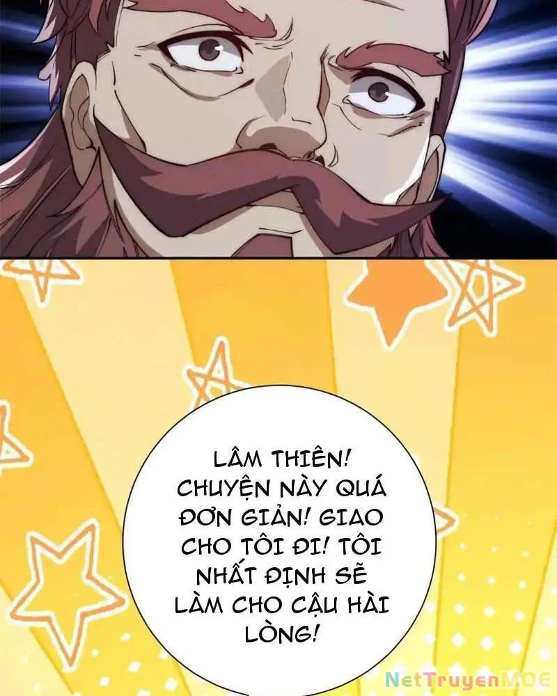 đọc truyện Dị Năng Trùng Sinh Ta Sớm Ở Đỉnh Cao Chương 25 ảnh 96 tại Thiên Thai Truyện