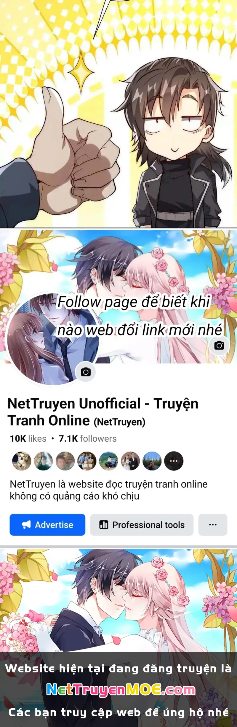 đọc truyện Dị Năng Trùng Sinh Ta Sớm Ở Đỉnh Cao Chương 25 ảnh 97 tại Thiên Thai Truyện