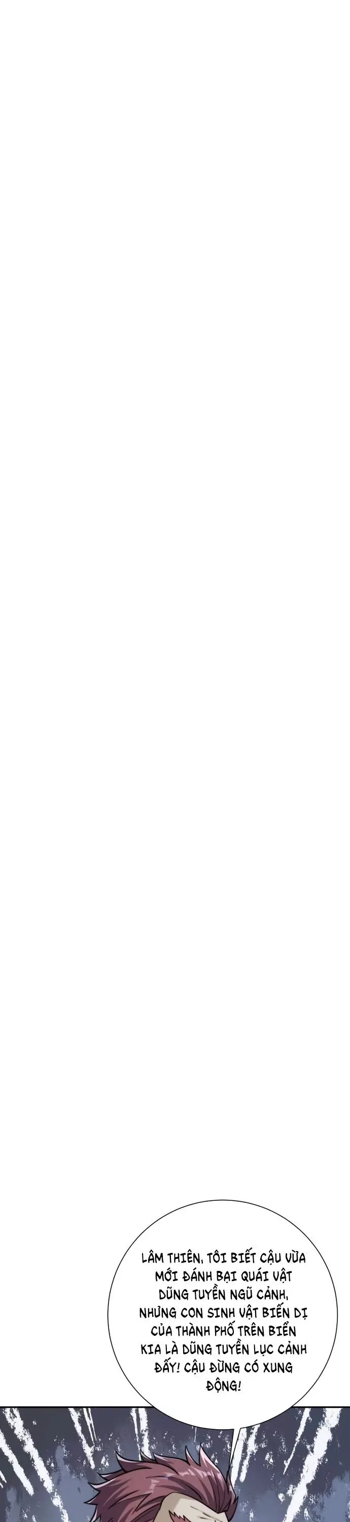 đọc truyện Dị Năng Trùng Sinh Ta Sớm Ở Đỉnh Cao Chương 26 ảnh 24 tại Thiên Thai Truyện