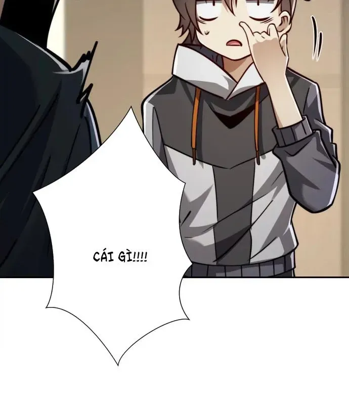 đọc truyện Dị Năng Trùng Sinh Ta Sớm Ở Đỉnh Cao Chương 26 ảnh 26 tại Thiên Thai Truyện