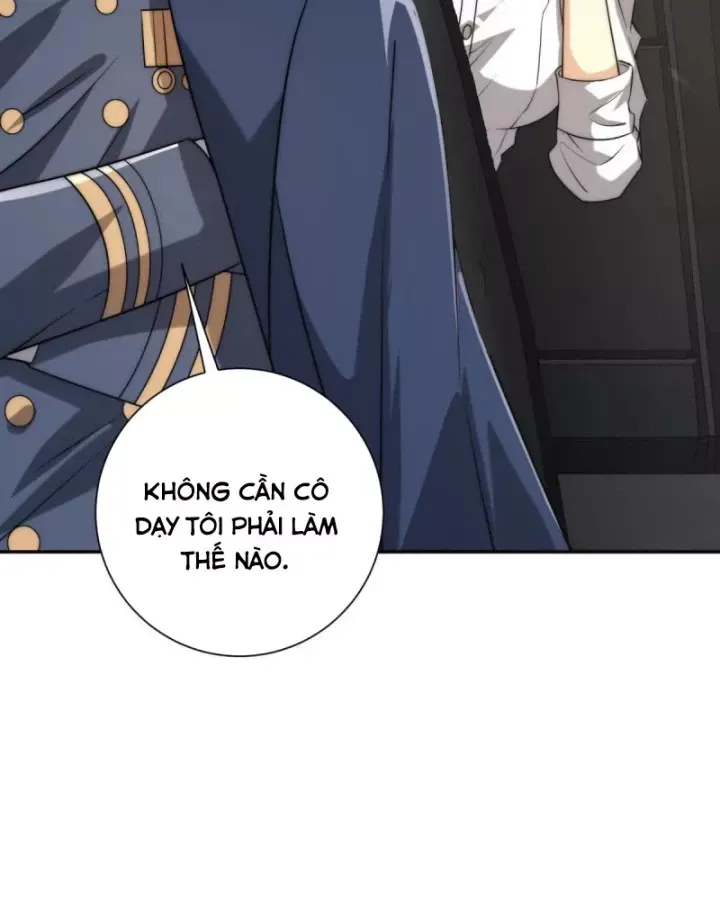 đọc truyện Dị Năng Trùng Sinh Ta Sớm Ở Đỉnh Cao Chương 27 ảnh 14 tại Thiên Thai Truyện