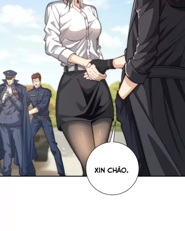 đọc truyện Dị Năng Trùng Sinh Ta Sớm Ở Đỉnh Cao Chương 27 ảnh 18 tại Thiên Thai Truyện