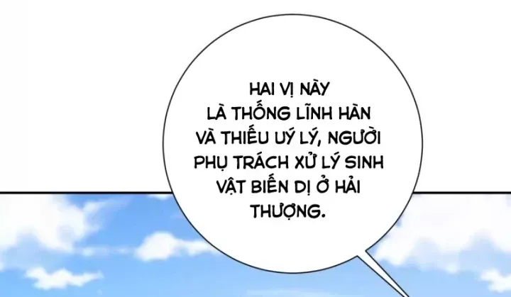 đọc truyện Dị Năng Trùng Sinh Ta Sớm Ở Đỉnh Cao Chương 27 ảnh 19 tại Thiên Thai Truyện