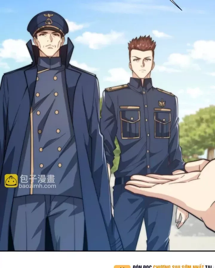 đọc truyện Dị Năng Trùng Sinh Ta Sớm Ở Đỉnh Cao Chương 27 ảnh 20 tại Thiên Thai Truyện