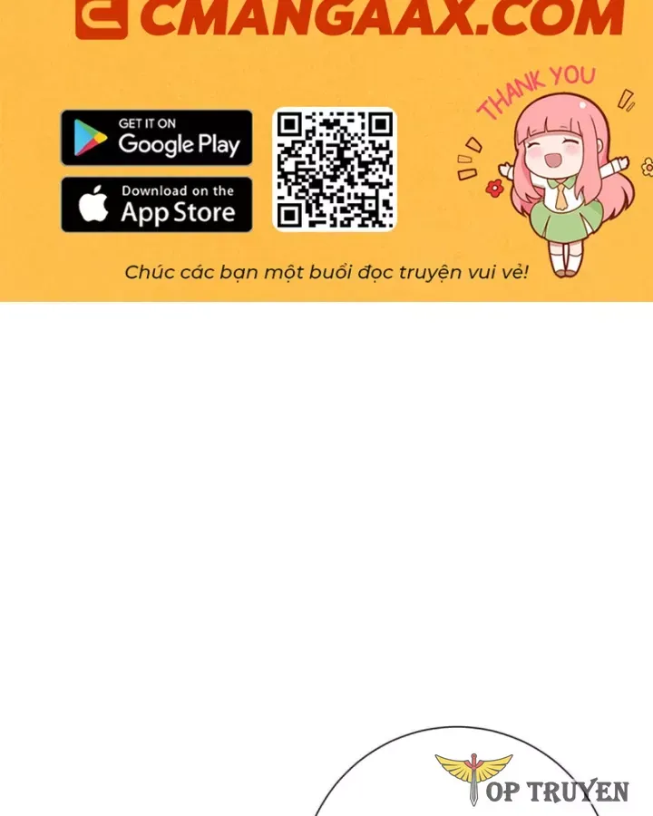 đọc truyện Dị Năng Trùng Sinh Ta Sớm Ở Đỉnh Cao Chương 27 ảnh 4 tại Thiên Thai Truyện