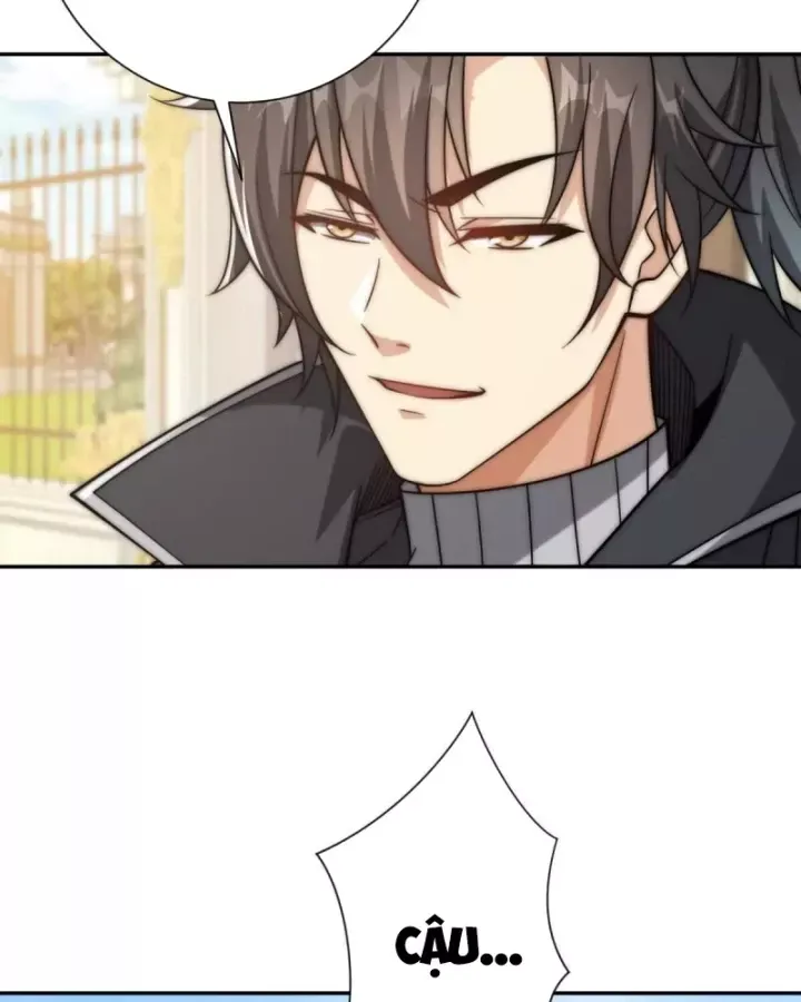 đọc truyện Dị Năng Trùng Sinh Ta Sớm Ở Đỉnh Cao Chương 27 ảnh 25 tại Thiên Thai Truyện