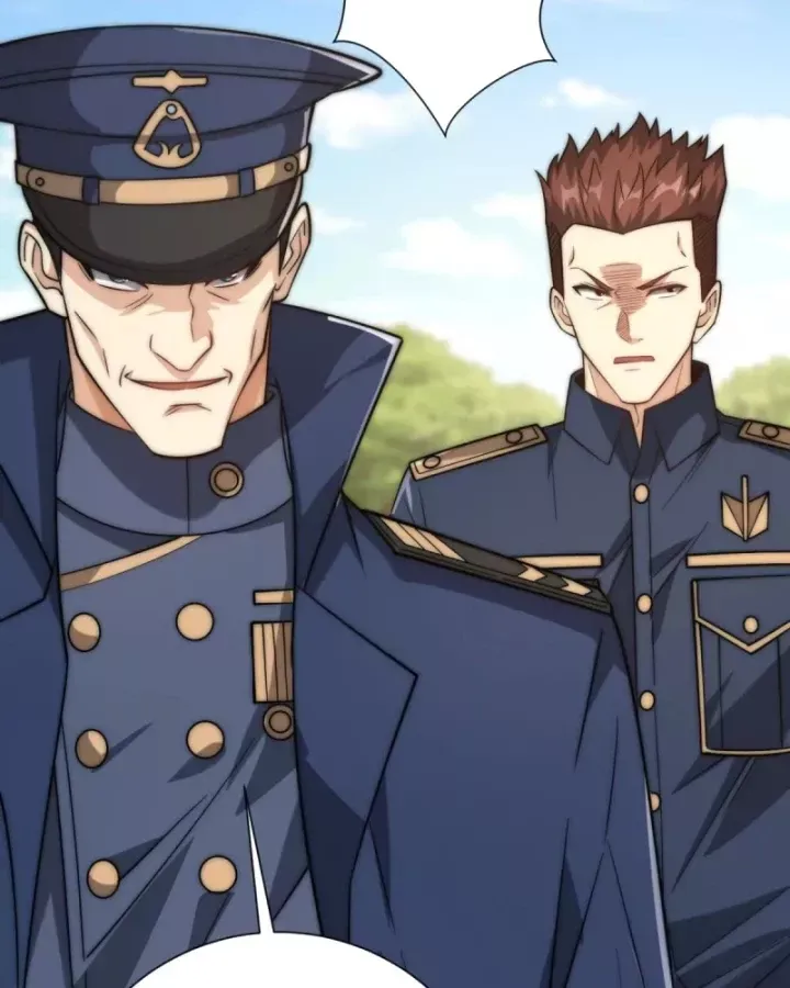 đọc truyện Dị Năng Trùng Sinh Ta Sớm Ở Đỉnh Cao Chương 27 ảnh 26 tại Thiên Thai Truyện