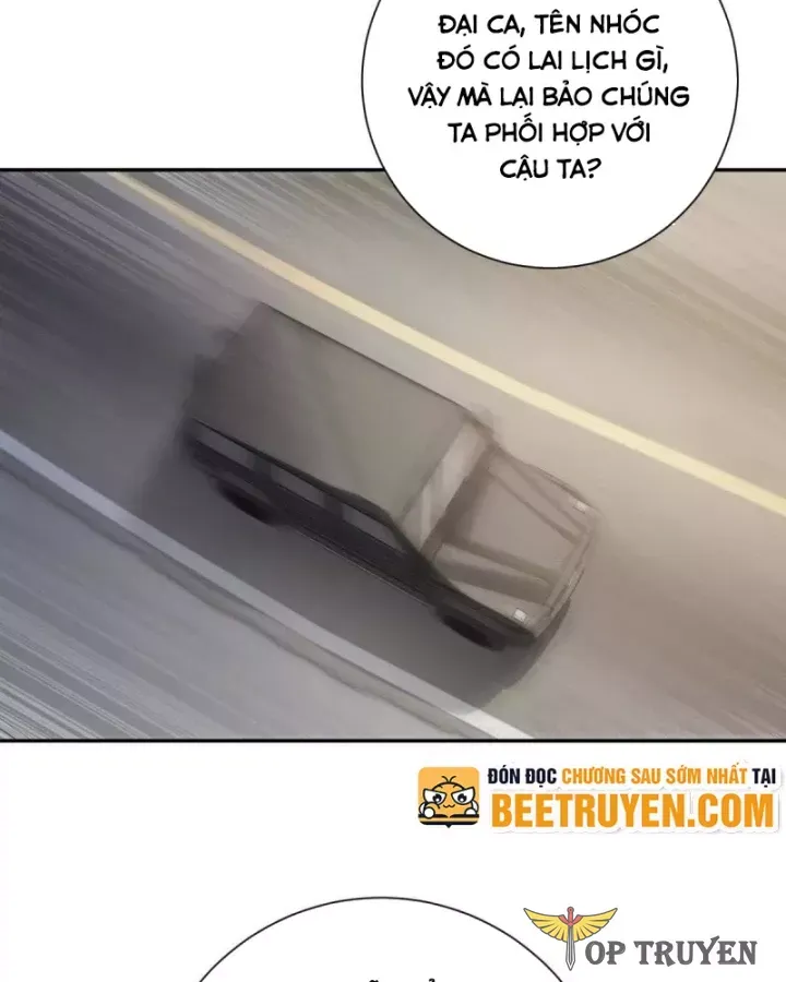 đọc truyện Dị Năng Trùng Sinh Ta Sớm Ở Đỉnh Cao Chương 27 ảnh 5 tại Thiên Thai Truyện