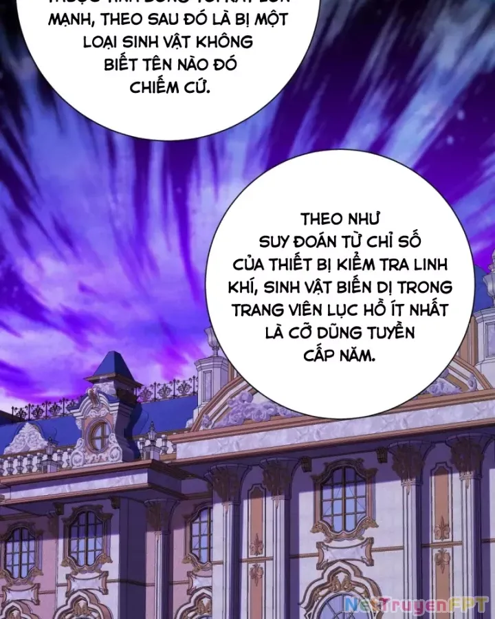 đọc truyện Dị Năng Trùng Sinh Ta Sớm Ở Đỉnh Cao Chương 27 ảnh 33 tại Thiên Thai Truyện