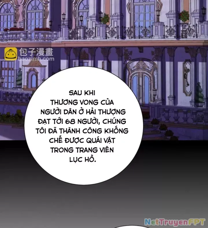 đọc truyện Dị Năng Trùng Sinh Ta Sớm Ở Đỉnh Cao Chương 27 ảnh 34 tại Thiên Thai Truyện