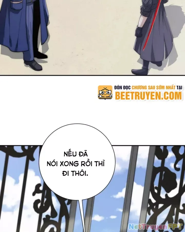 đọc truyện Dị Năng Trùng Sinh Ta Sớm Ở Đỉnh Cao Chương 27 ảnh 36 tại Thiên Thai Truyện