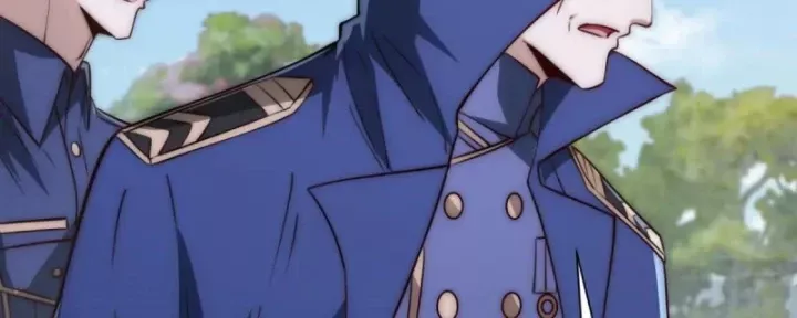 đọc truyện Dị Năng Trùng Sinh Ta Sớm Ở Đỉnh Cao Chương 27 ảnh 39 tại Thiên Thai Truyện