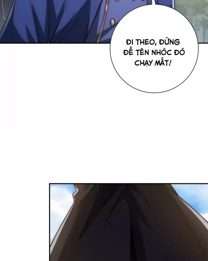 đọc truyện Dị Năng Trùng Sinh Ta Sớm Ở Đỉnh Cao Chương 27 ảnh 40 tại Thiên Thai Truyện