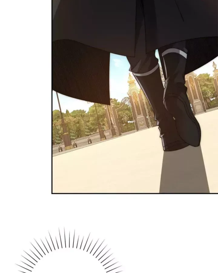 đọc truyện Dị Năng Trùng Sinh Ta Sớm Ở Đỉnh Cao Chương 27 ảnh 41 tại Thiên Thai Truyện