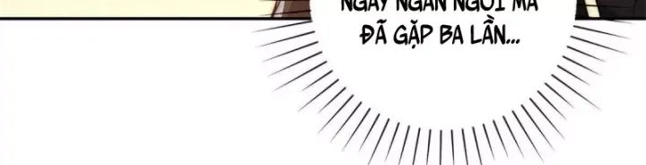 đọc truyện Dị Năng Trùng Sinh Ta Sớm Ở Đỉnh Cao Chương 27 ảnh 43 tại Thiên Thai Truyện