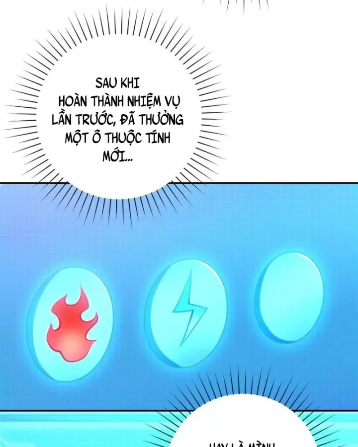 đọc truyện Dị Năng Trùng Sinh Ta Sớm Ở Đỉnh Cao Chương 27 ảnh 44 tại Thiên Thai Truyện