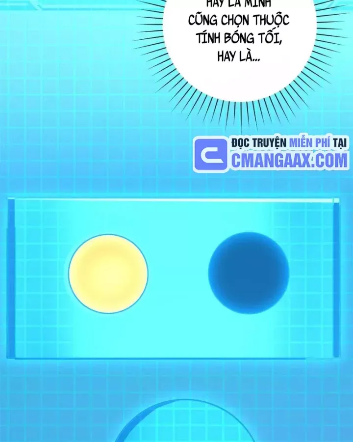 đọc truyện Dị Năng Trùng Sinh Ta Sớm Ở Đỉnh Cao Chương 27 ảnh 45 tại Thiên Thai Truyện