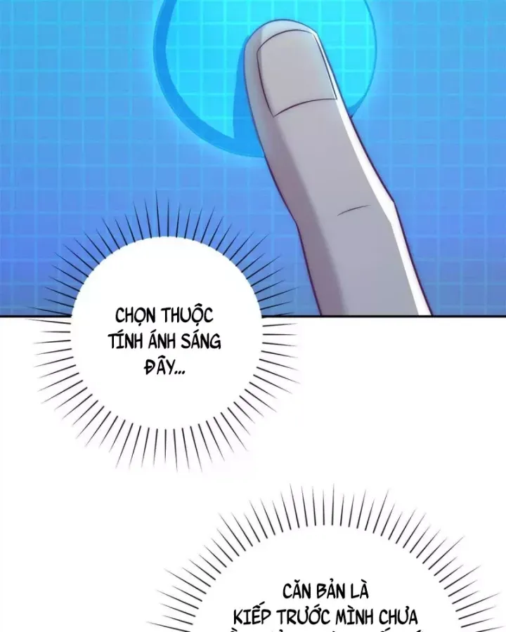 đọc truyện Dị Năng Trùng Sinh Ta Sớm Ở Đỉnh Cao Chương 27 ảnh 46 tại Thiên Thai Truyện