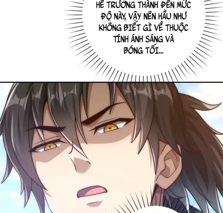 đọc truyện Dị Năng Trùng Sinh Ta Sớm Ở Đỉnh Cao Chương 27 ảnh 47 tại Thiên Thai Truyện