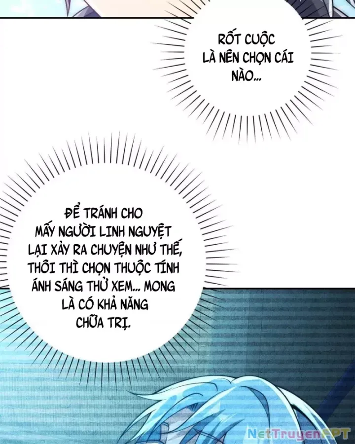 đọc truyện Dị Năng Trùng Sinh Ta Sớm Ở Đỉnh Cao Chương 27 ảnh 48 tại Thiên Thai Truyện