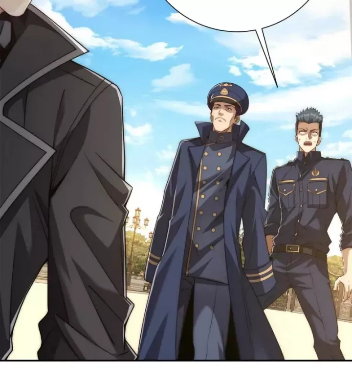 đọc truyện Dị Năng Trùng Sinh Ta Sớm Ở Đỉnh Cao Chương 27 ảnh 50 tại Thiên Thai Truyện