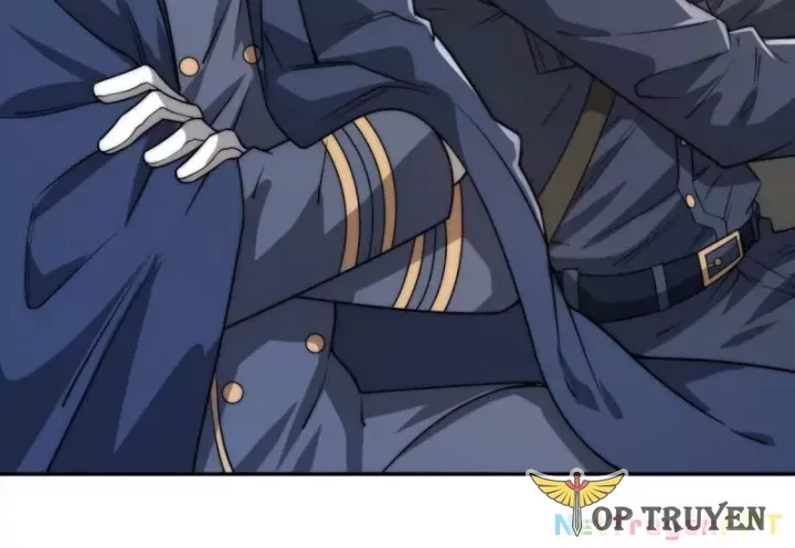 đọc truyện Dị Năng Trùng Sinh Ta Sớm Ở Đỉnh Cao Chương 27 ảnh 7 tại Thiên Thai Truyện