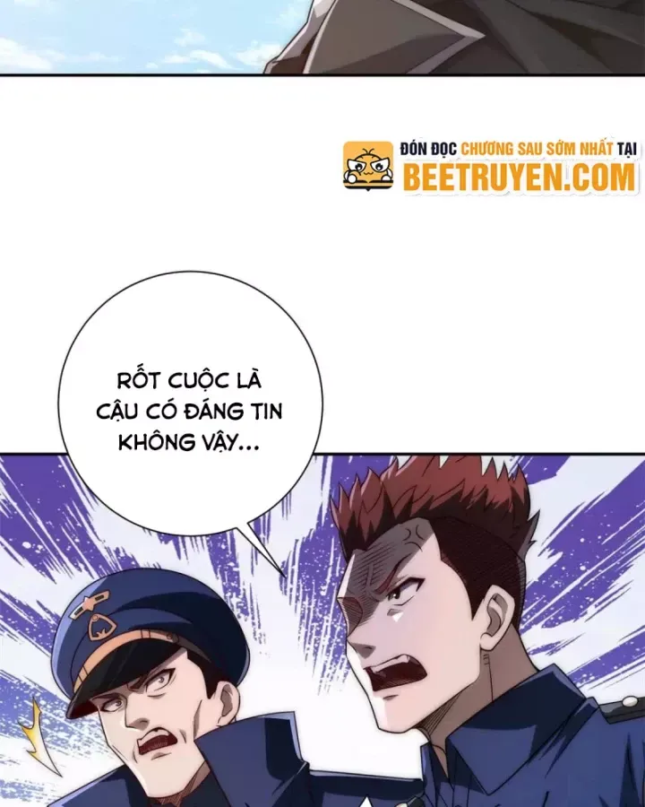 đọc truyện Dị Năng Trùng Sinh Ta Sớm Ở Đỉnh Cao Chương 27 ảnh 52 tại Thiên Thai Truyện