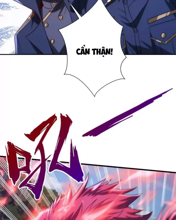 đọc truyện Dị Năng Trùng Sinh Ta Sớm Ở Đỉnh Cao Chương 27 ảnh 53 tại Thiên Thai Truyện