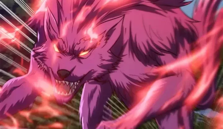 đọc truyện Dị Năng Trùng Sinh Ta Sớm Ở Đỉnh Cao Chương 27 ảnh 54 tại Thiên Thai Truyện