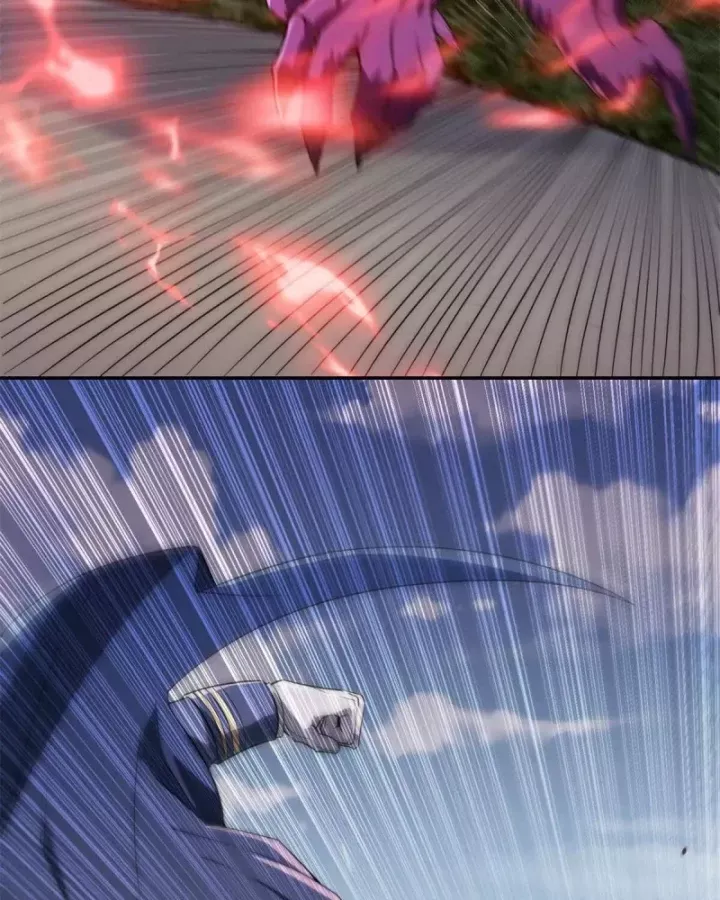 đọc truyện Dị Năng Trùng Sinh Ta Sớm Ở Đỉnh Cao Chương 27 ảnh 55 tại Thiên Thai Truyện