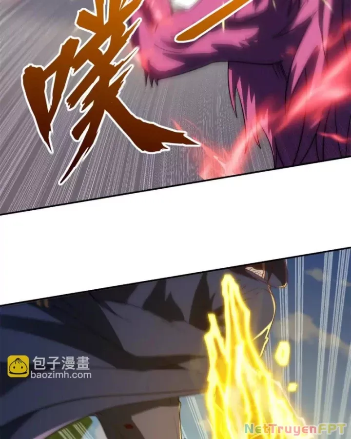 đọc truyện Dị Năng Trùng Sinh Ta Sớm Ở Đỉnh Cao Chương 27 ảnh 57 tại Thiên Thai Truyện