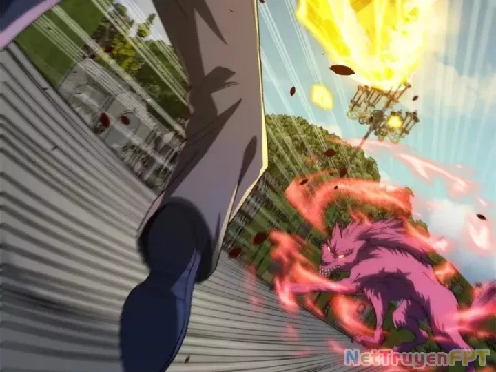 đọc truyện Dị Năng Trùng Sinh Ta Sớm Ở Đỉnh Cao Chương 27 ảnh 58 tại Thiên Thai Truyện