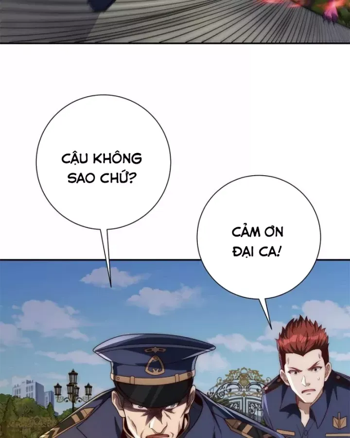 đọc truyện Dị Năng Trùng Sinh Ta Sớm Ở Đỉnh Cao Chương 27 ảnh 59 tại Thiên Thai Truyện