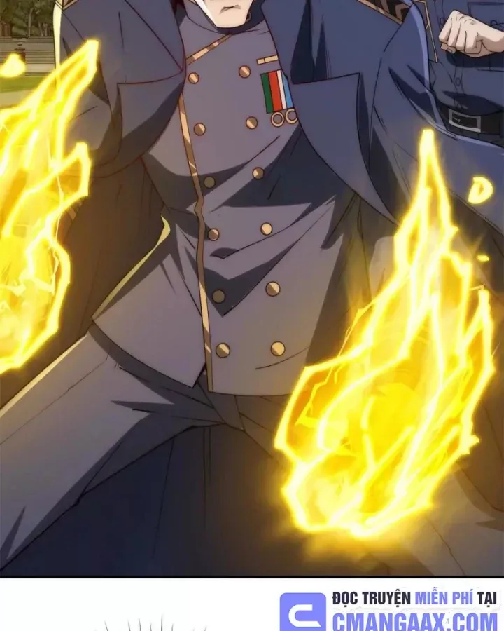 đọc truyện Dị Năng Trùng Sinh Ta Sớm Ở Đỉnh Cao Chương 27 ảnh 60 tại Thiên Thai Truyện