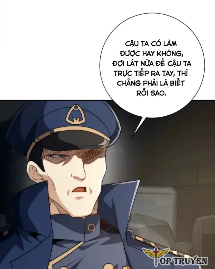 đọc truyện Dị Năng Trùng Sinh Ta Sớm Ở Đỉnh Cao Chương 27 ảnh 8 tại Thiên Thai Truyện