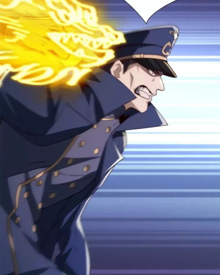 đọc truyện Dị Năng Trùng Sinh Ta Sớm Ở Đỉnh Cao Chương 27 ảnh 63 tại Thiên Thai Truyện