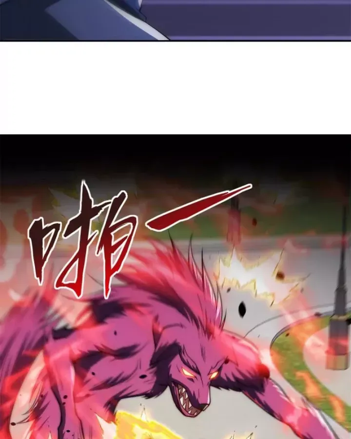 đọc truyện Dị Năng Trùng Sinh Ta Sớm Ở Đỉnh Cao Chương 27 ảnh 64 tại Thiên Thai Truyện