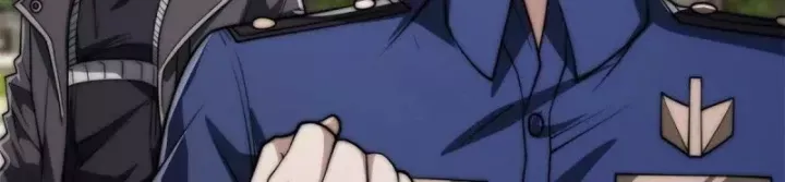 đọc truyện Dị Năng Trùng Sinh Ta Sớm Ở Đỉnh Cao Chương 27 ảnh 67 tại Thiên Thai Truyện