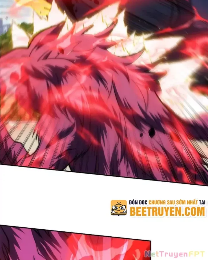 đọc truyện Dị Năng Trùng Sinh Ta Sớm Ở Đỉnh Cao Chương 27 ảnh 69 tại Thiên Thai Truyện