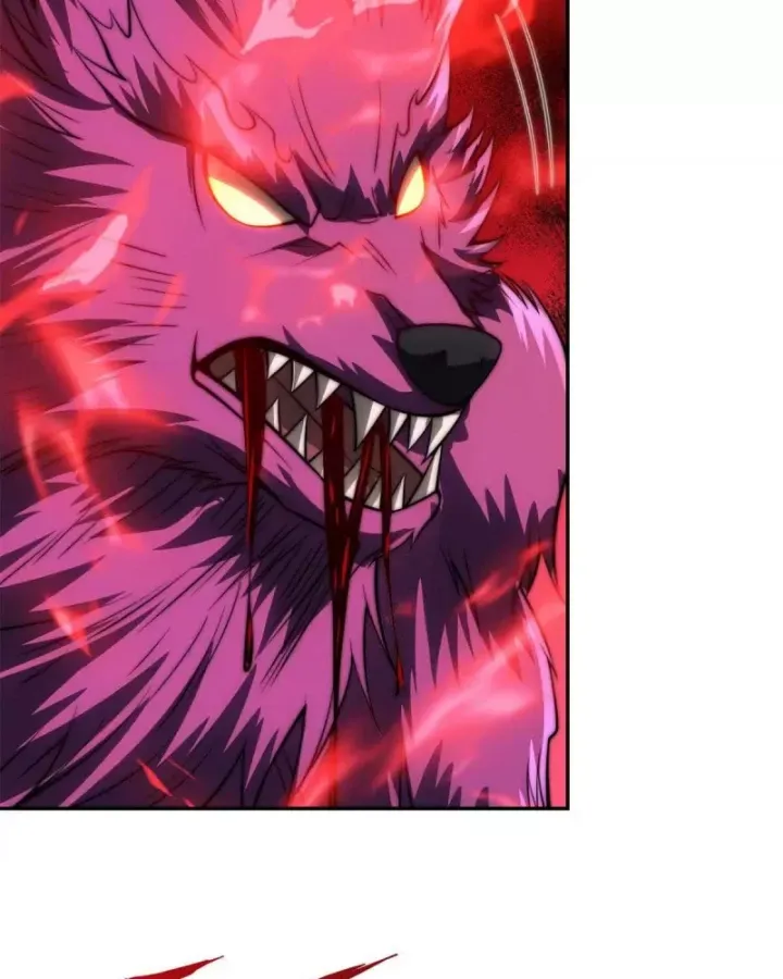 đọc truyện Dị Năng Trùng Sinh Ta Sớm Ở Đỉnh Cao Chương 27 ảnh 70 tại Thiên Thai Truyện