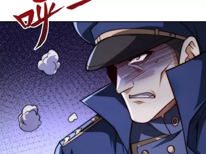 đọc truyện Dị Năng Trùng Sinh Ta Sớm Ở Đỉnh Cao Chương 27 ảnh 71 tại Thiên Thai Truyện