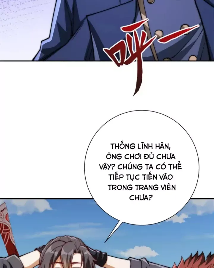 đọc truyện Dị Năng Trùng Sinh Ta Sớm Ở Đỉnh Cao Chương 27 ảnh 72 tại Thiên Thai Truyện